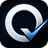 QuantMaven