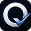 QuantMaven