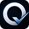 QuantMaven