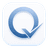 QuantMaven