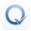 QuantMaven