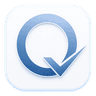 QuantMaven
